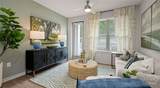 5000 Populus Drive - Photo 39