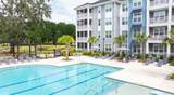 5000 Populus Drive - Photo 4