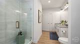 5000 Populus Drive - Photo 43