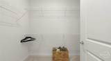 5000 Populus Drive - Photo 44