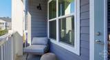 5000 Populus Drive - Photo 46