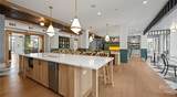 5000 Populus Drive - Photo 8