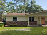308 Sixth Street - Photo 1