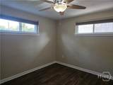308 Sixth Street - Photo 10