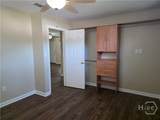 308 Sixth Street - Photo 11
