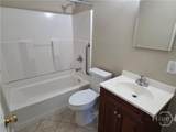 308 Sixth Street - Photo 12
