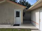308 Sixth Street - Photo 13