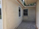 308 Sixth Street - Photo 14