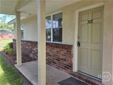 308 Sixth Street - Photo 2