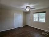 308 Sixth Street - Photo 3