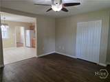 308 Sixth Street - Photo 4