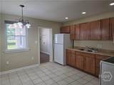 308 Sixth Street - Photo 5
