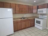 308 Sixth Street - Photo 6