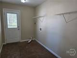 308 Sixth Street - Photo 7