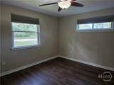 308 Sixth Street - Photo 8