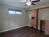 308 Sixth Street - Photo 9