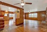 4710 Augusta Road - Photo 29