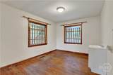 4710 Augusta Road - Photo 42