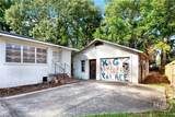 4710 Augusta Road - Photo 44