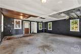 4710 Augusta Road - Photo 45