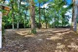 4710 Augusta Road - Photo 57