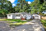 4710 Augusta Road - Photo 9