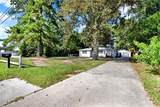 4710 Augusta Road - Photo 14