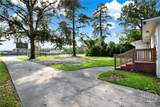 4710 Augusta Road - Photo 15