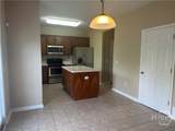 11 River Rock Road - Photo 19