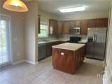 11 River Rock Road - Photo 22