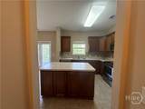 11 River Rock Road - Photo 34