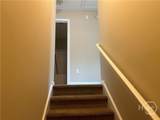 11 River Rock Road - Photo 41