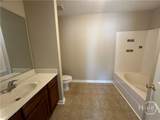 11 River Rock Road - Photo 45