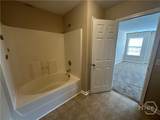 11 River Rock Road - Photo 47