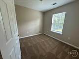 11 River Rock Road - Photo 53