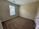 11 River Rock Road - Photo 55
