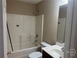 11 River Rock Road - Photo 57