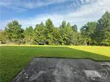 11 River Rock Road - Photo 59