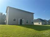 11 River Rock Road - Photo 65