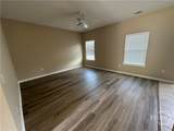 11 River Rock Road - Photo 13