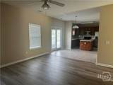 11 River Rock Road - Photo 16