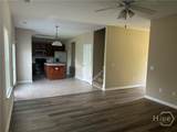 11 River Rock Road - Photo 18