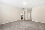 1036 Bergamot Road - Photo 16
