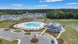 1036 Bergamot Road - Photo 27