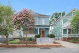 309 33rd Street - Photo 1