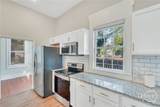 309 33rd Street - Photo 10