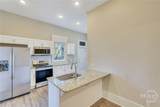 309 33rd Street - Photo 11