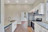 309 33rd Street - Photo 12