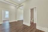 309 33rd Street - Photo 13