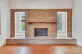 309 33rd Street - Photo 14